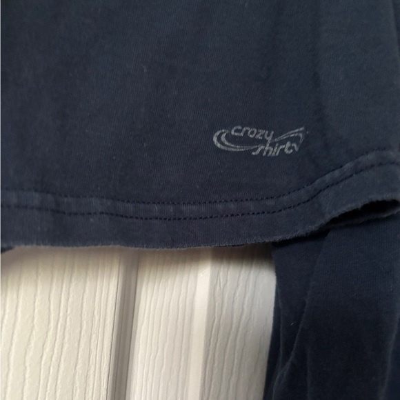 B. Kliban San Fransisco Cat Tee - Picture 5 of 6